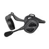 Sena Nautitalk Bosun On Board Crew Communication Headset for Sailing & Yachting, a.k.a. Marriage Saver, 1-Single Pack view 1