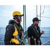 Sena Nautitalk Bosun On Board Crew Communication Headset for Sailing & Yachting, a.k.a. Marriage Saver, 1-Single Pack view 2