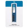 OWC 16GB Replacement for QNAP RAM-16GDR4ECK1-UD-3200 16GB DDR4 3200 PC4-25600 CL22 1Rx8 288-pin 1.2V ECC Unbuffered UDIMM Memory RAM Module Upgrade view 2