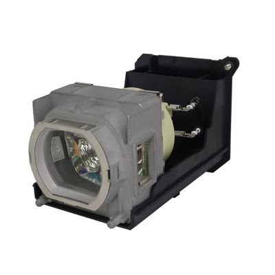 Advanced Lamps Lamp & Housing for The Boxlight WX31NST 930-930 Projector