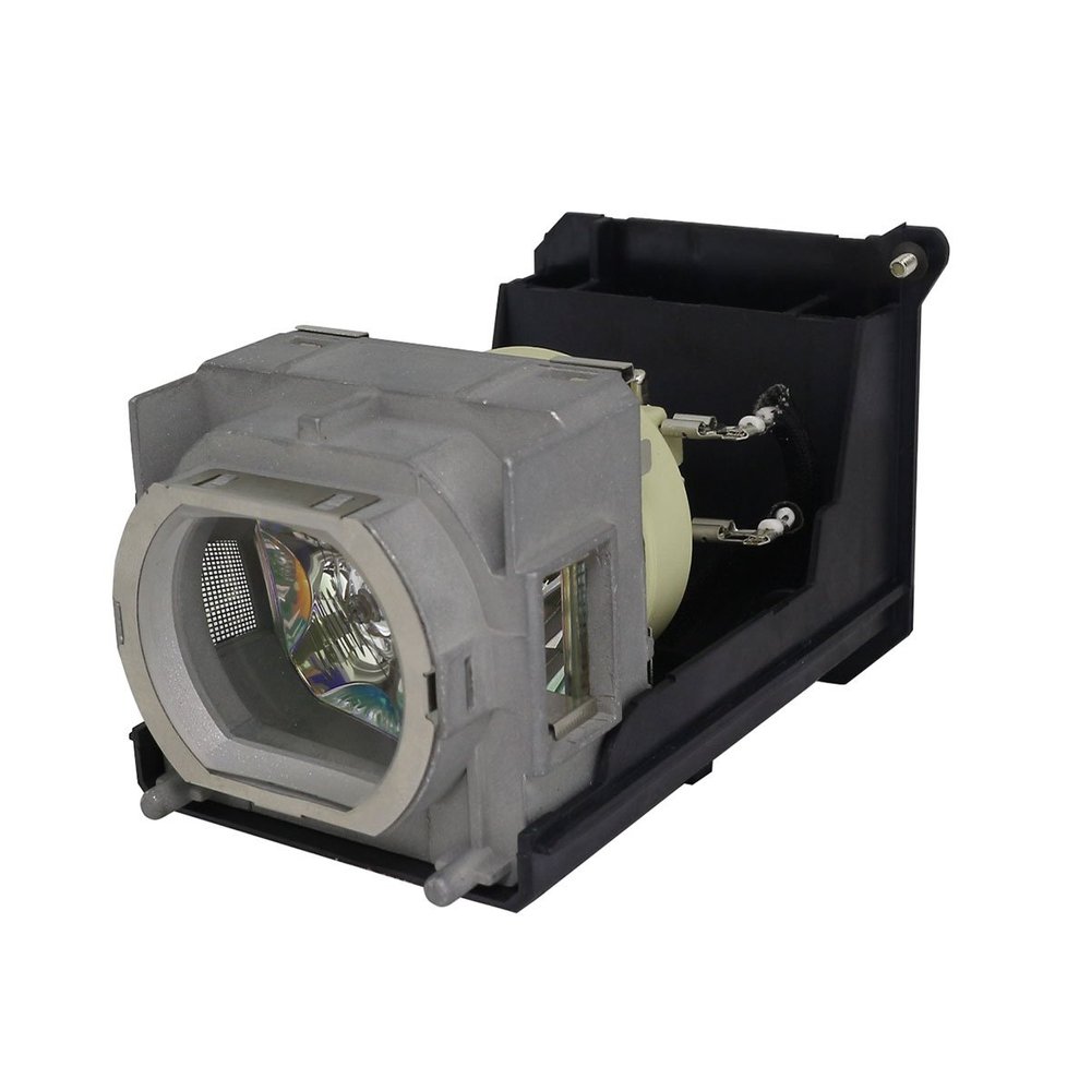 Advanced Lamps Lamp & Housing for The Boxlight WX31NST 930-930 Projector