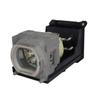 Advanced Lamps Lamp & Housing for The Boxlight WX31NST 930-930 Projector view 1