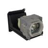 Advanced Lamps Lamp & Housing for The Boxlight WX31NST 930-930 Projector view 2