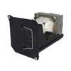 Advanced Lamps Lamp & Housing for The Boxlight WX31NST 930-930 Projector view 3