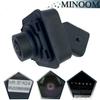 MINOOM GB5T-19H222-AB Front View Camera Replacement for Ford Explorer 2016-2017 2.3L 3.5L Part No.#GB5Z-19G490-BGB5Z19G490DGB5T19H222AB view 4