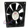 for E9225M24B FSR DC24V 0.125A 9CM Inverter Cooling Fan view 1