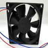 for E9225M24B FSR DC24V 0.125A 9CM Inverter Cooling Fan view 2