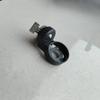 Yaw Arm Motor Replacements for DJI Mavic Mini 3, Gimbal Parts Yaw Motor arm with Bracket for DJI Mini 3 view 1