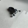 Yaw Arm Motor Replacements for DJI Mavic Mini 3, Gimbal Parts Yaw Motor arm with Bracket for DJI Mini 3 view 3