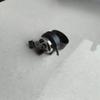 Yaw Arm Motor Replacements for DJI Mavic Mini 3, Gimbal Parts Yaw Motor arm with Bracket for DJI Mini 3 view 4