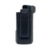 2 Pack PMLN5709 PMLN5709A Plastic Carry Holster Holder Case with Belt Clip for APX 6000 APX 8000 Two Way Radio view 3