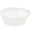 GANAZONO Wash Basin Laundry Salon Washing Basin Large Washing Bowl for Home Use view 1