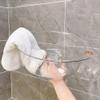 GANAZONO Wash Basin Laundry Salon Washing Basin Large Washing Bowl for Home Use view 2