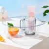 GANAZONO Wash Basin Laundry Salon Washing Basin Large Washing Bowl for Home Use view 3