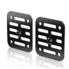 Coyktonty Wall Mount Bracket for Sony HT-G700 HT-SI00F HT-S200F HT-S500RF HT-MT500 HT-8500 Speaker,Wall-Mounted Sturdy Metal Mount view 3