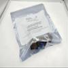 Baomain Boat Rocker Switch DPST ON/Off Snap 4 Pin 16A/250V Red Light UL TUV List Pack of 5PCS () view 2