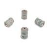 Proxicast Replacement 230V Gas Discharge Tubes (4 Pack) for 0-6 GHz Coaxial Lightning Arresters (ANT-210-GDT-4PK) view 1