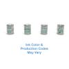 Proxicast Replacement 230V Gas Discharge Tubes (4 Pack) for 0-6 GHz Coaxial Lightning Arresters (ANT-210-GDT-4PK) view 2