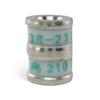 Proxicast Replacement 230V Gas Discharge Tubes (4 Pack) for 0-6 GHz Coaxial Lightning Arresters (ANT-210-GDT-4PK) view 3