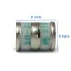 Proxicast Replacement 230V Gas Discharge Tubes (4 Pack) for 0-6 GHz Coaxial Lightning Arresters (ANT-210-GDT-4PK) view 4