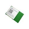 2.4G CC2340 Bluetooth SoC Wireless Module E104-BT55SP BLE5.3 PCB Antenna Zigbee Small Size Low Power view 1