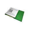 2.4G CC2340 Bluetooth SoC Wireless Module E104-BT55SP BLE5.3 PCB Antenna Zigbee Small Size Low Power view 2