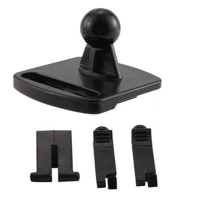 Geuxe GPS Ventilation Grille Holder Navigation Holder for Nuvi New, 022154