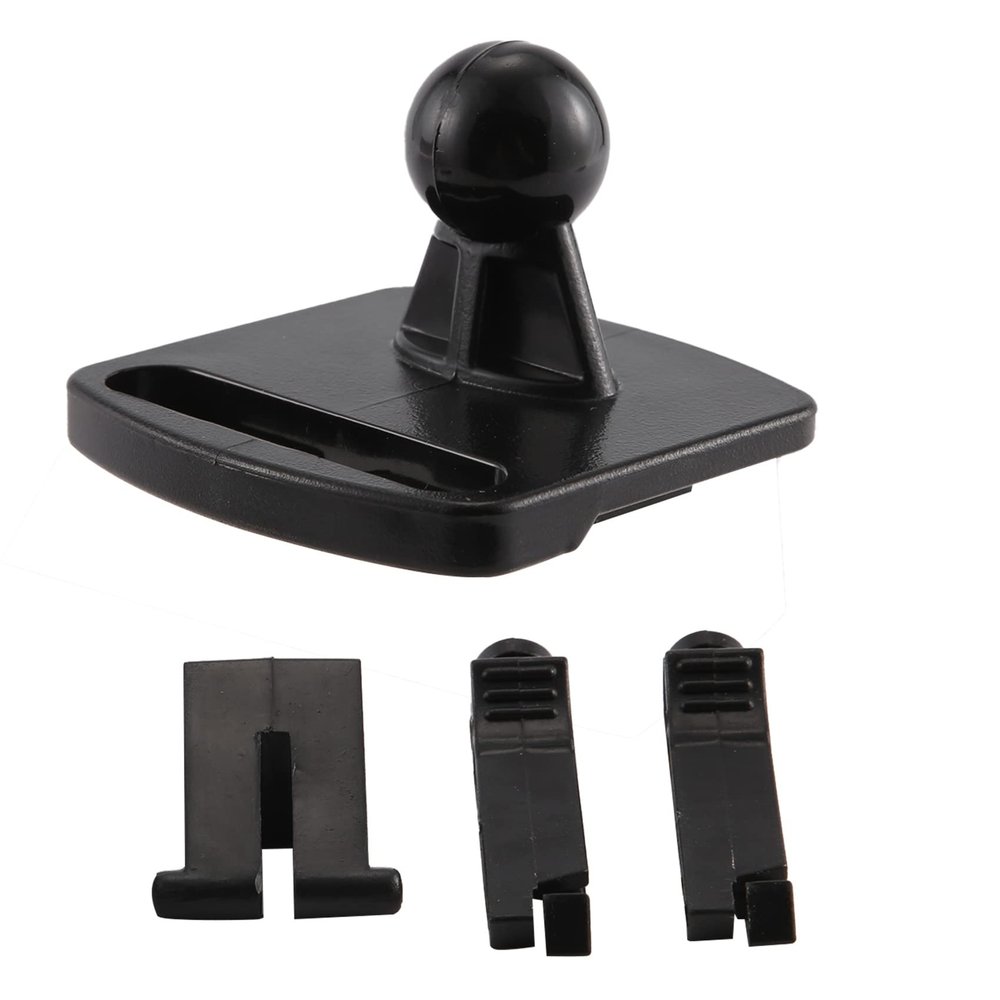 Geuxe GPS Ventilation Grille Holder Navigation Holder for Nuvi New, 022154