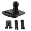 Geuxe GPS Ventilation Grille Holder Navigation Holder for Nuvi New, 022154 view 1