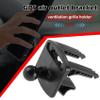 Geuxe GPS Ventilation Grille Holder Navigation Holder for Nuvi New, 022154 view 2