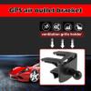 Geuxe GPS Ventilation Grille Holder Navigation Holder for Nuvi New, 022154 view 3