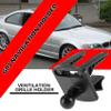 Geuxe GPS Ventilation Grille Holder Navigation Holder for Nuvi New, 022154 view 4