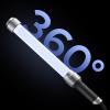 Godox AD-S200 200Ws Stick Flash Head CCT 5800K+200K, 360 Light Tube Design for Godox AD200 Pro II AD200 Pro AD200 for Fashion Advertising Wedding Photography with Barndoor/Carry Bag view 2