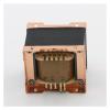 SaNzia 55W Home Audio EI Type Power Transformer 0-270V-280V+9V+8V for PV12L Tube preamplifier view 4