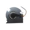 Laptop CPU Cooling Fan for ONE 5431 DC5V1 1.1W New view 1
