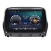 Car Radio Stereo for Chevrolet Camaro 2010-2015, 9 Inch Android System Touch Screen Multimedia Player Built in Carplay Android Auto Navigation WiFi Bluetooth SWC 4+32GB view 1