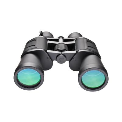 8-24x Zoom Binoculars Wide-Angle HD Eyepiece Binoculars Waterproof Coating Shockproof & Pressure Resistant High Resolution Durable Clearer Vision Large View For Outdoor Stargazing Concerts BAK4 Prisms