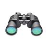 8-24x Zoom Binoculars Wide-Angle HD Eyepiece Binoculars Waterproof Coating Shockproof & Pressure Resistant High Resolution Durable Clearer Vision Large View For Outdoor Stargazing Concerts BAK4 Prisms view 1