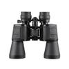 8-24x Zoom Binoculars Wide-Angle HD Eyepiece Binoculars Waterproof Coating Shockproof & Pressure Resistant High Resolution Durable Clearer Vision Large View For Outdoor Stargazing Concerts BAK4 Prisms view 2
