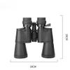 8-24x Zoom Binoculars Wide-Angle HD Eyepiece Binoculars Waterproof Coating Shockproof & Pressure Resistant High Resolution Durable Clearer Vision Large View For Outdoor Stargazing Concerts BAK4 Prisms view 3