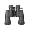 8-24x Zoom Binoculars Wide-Angle HD Eyepiece Binoculars Waterproof Coating Shockproof & Pressure Resistant High Resolution Durable Clearer Vision Large View For Outdoor Stargazing Concerts BAK4 Prisms view 4