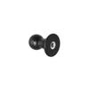ARKON Mounts SP142017MM Female Camera Threaded Pattern to 17mm Ball Adapter Retail Black (Pack of 2) view 2