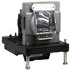 Advanced Lamps DT01591 Lamp & Housing for Hitachi Projectors view 3