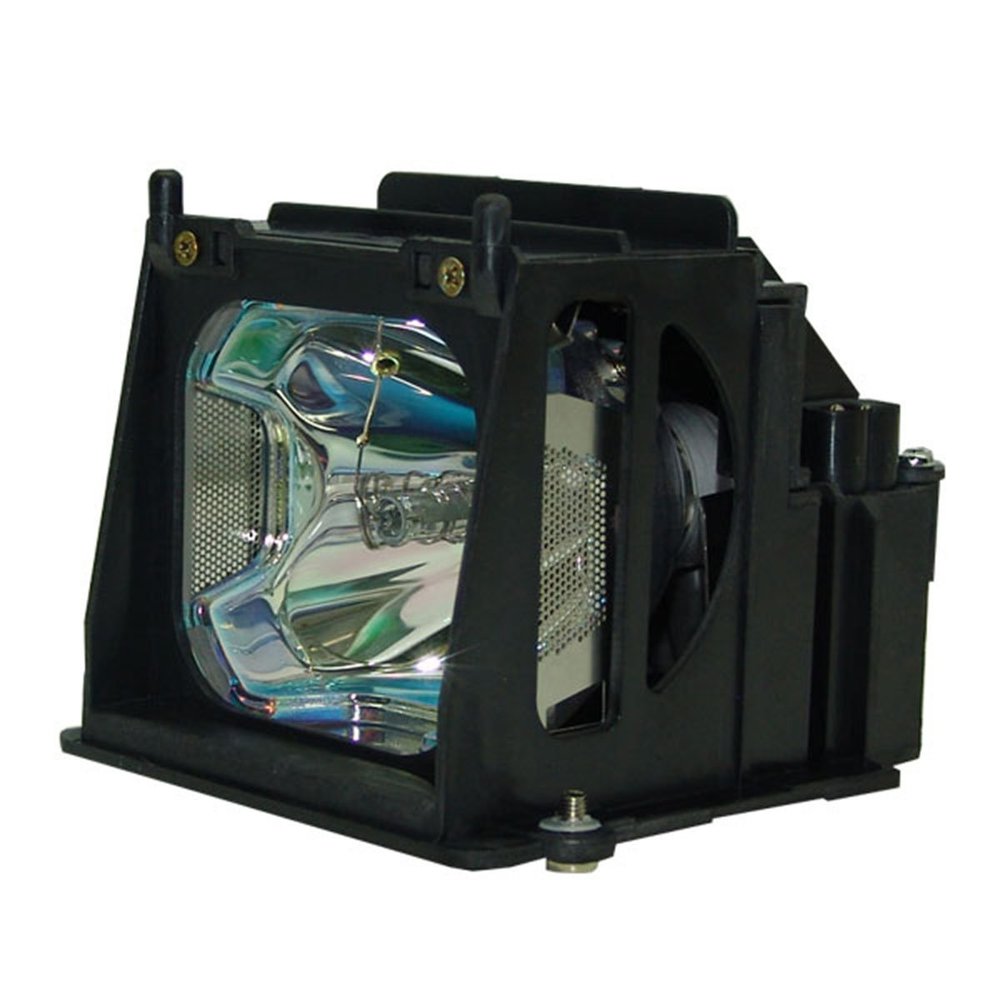 Advanced Lamps Lamp & Housing for The Dukane ImagePro 8768 Projector