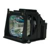 Advanced Lamps Lamp & Housing for The Dukane ImagePro 8768 Projector view 1