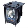 Advanced Lamps Lamp & Housing for The Dukane ImagePro 8768 Projector view 2