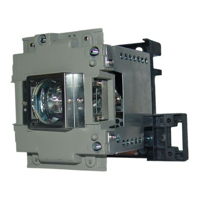 Advanced Lamps Lamp & Housing for The Mitsubishi XD8100LU Projector
