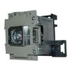 Advanced Lamps Lamp & Housing for The Mitsubishi XD8100LU Projector view 1