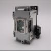 Advanced Lamps Lamp & Housing for The Mitsubishi XD8100LU Projector view 2