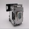 Advanced Lamps Lamp & Housing for The Mitsubishi XD8100LU Projector view 3